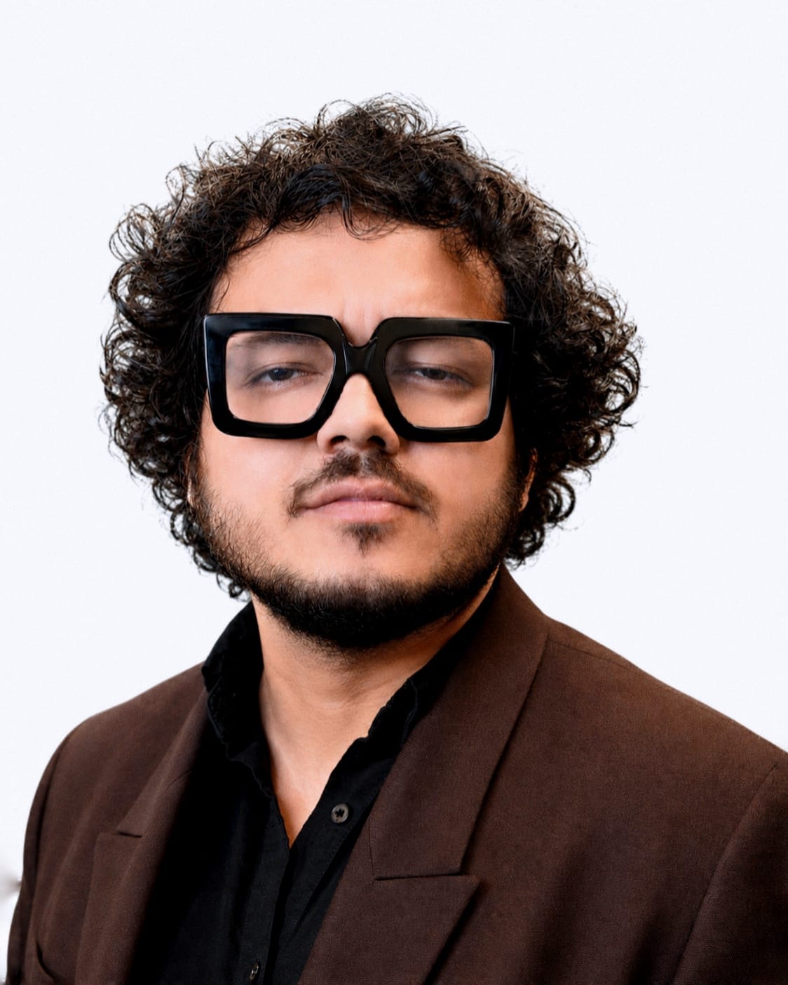 Yatmanyu Rawat